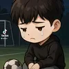 bch.nguyn8593