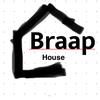 braap_house