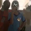 thanhhoang6c
