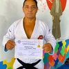 cruz.wanderley