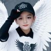 fahad49352
