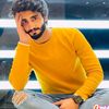 malik.sajid9832