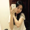 hothu_ne