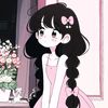 anaknya_monyed