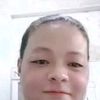 user9621970216181
