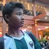 aditya_ragen