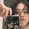 litchy_04
