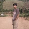 user69149255009715
