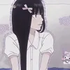 ysabelle.hernande5