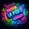 IAvideo