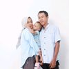 aisahp1312