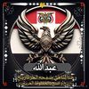 user84272716618417