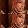 inii.arayaa