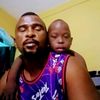 lamine.fofana139