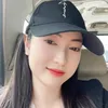 Dâu Tây Siêu Báo 🍓