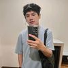 wirachat.hatchim