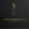 Hez Collection