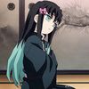 muii_jiro