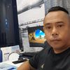 nizzam586