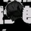 king.boymolid
