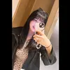 lovenightcircus