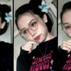 zahra9611853439012
