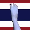 dontthaitome88