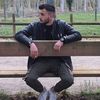 tanase.ionut2