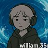 William/ويليام