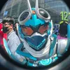 tsukasa120312