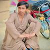 muhammadsheraz3025