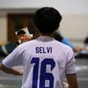 cogan_filipin23