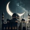 bismillah_1118