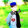 wadood4594663881831