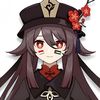 kanazukirin