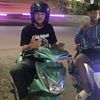 ilstrongboss