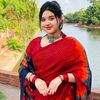 লিজা আক্রার