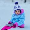 alaska.pinoyfam