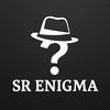 SR ENIGMA