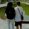 nescafee_14