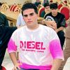 حمود السيلاوي