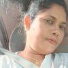 sriyanigunathila52