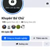 khuyen.ba.chu203