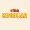 kedaisembojan