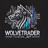 wolvetrader_ict