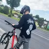 mtb.jannikk