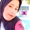 nurhanapia1
