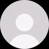 amsstore_2