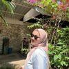 mama_gemp
