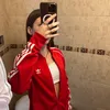 candemokorel